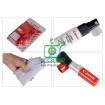 7IN1 CANON PROFESSIONAL SUPER CLEANING KIT 